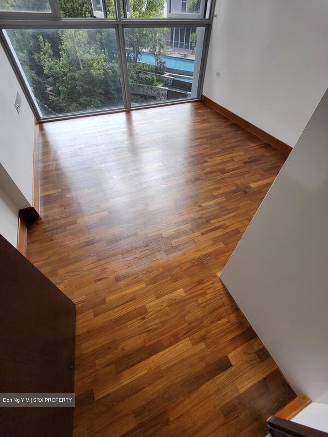 Hillsta (D23), Condominium #561416201